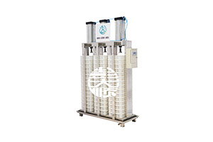 豆腐高壓機(jī)